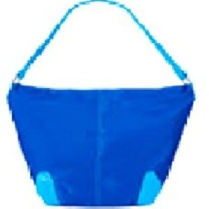 Bag Color Block Lightweight Avon Women's